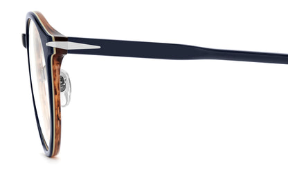 DAVID BECKHAM DB 1205/G S9W 50