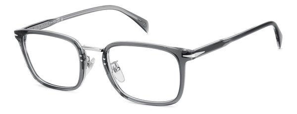 DAVID BECKHAM DB 1211/G FX8 52