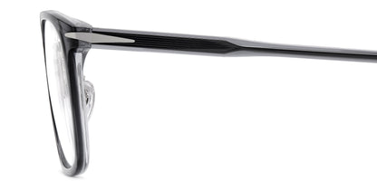 DAVID BECKHAM DB 1211/G FX8 52