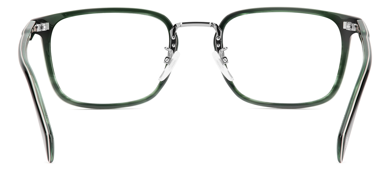 DAVID BECKHAM DB 1211/G R2H 52