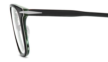 DAVID BECKHAM DB 1211/G R2H 52