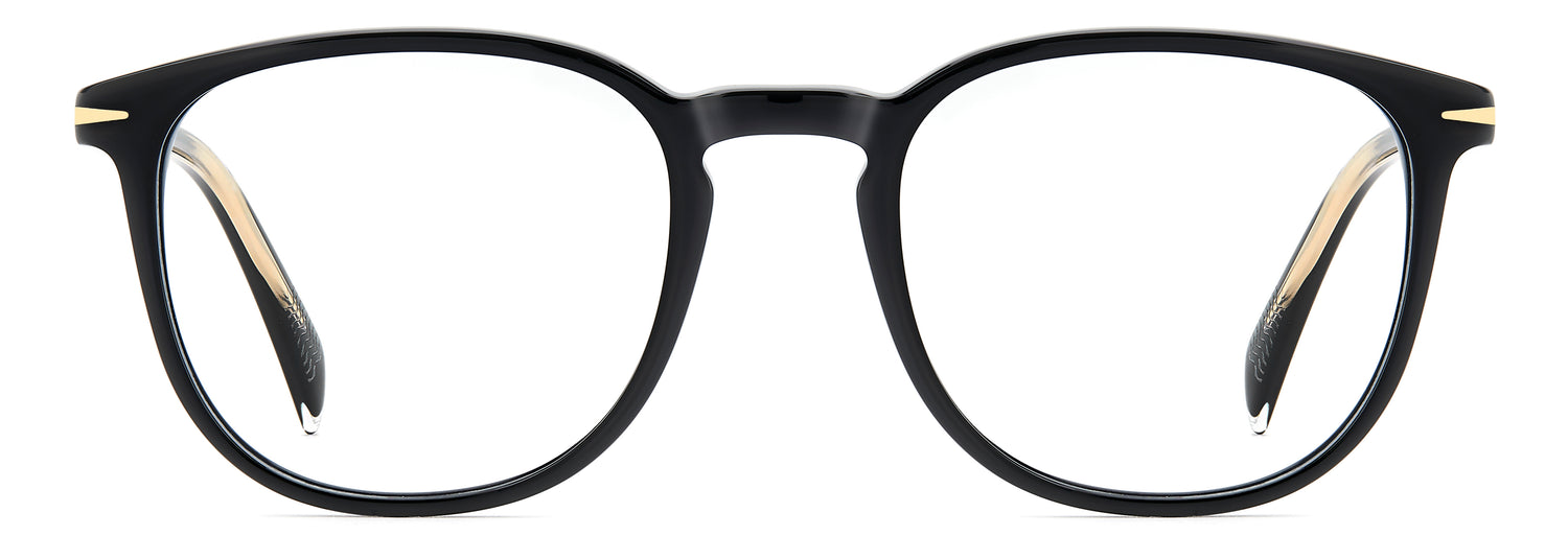 DAVID BECKHAM DB 1212 807 51