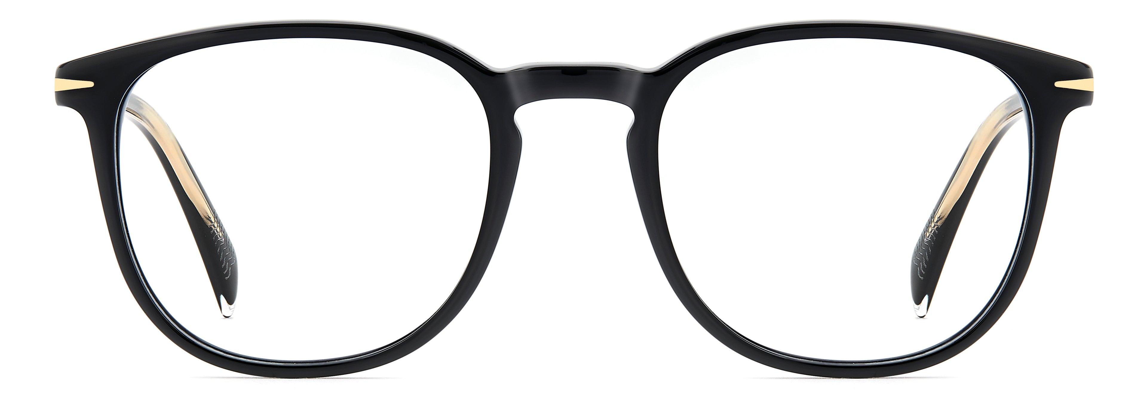 DAVID BECKHAM DB 1212 807 51