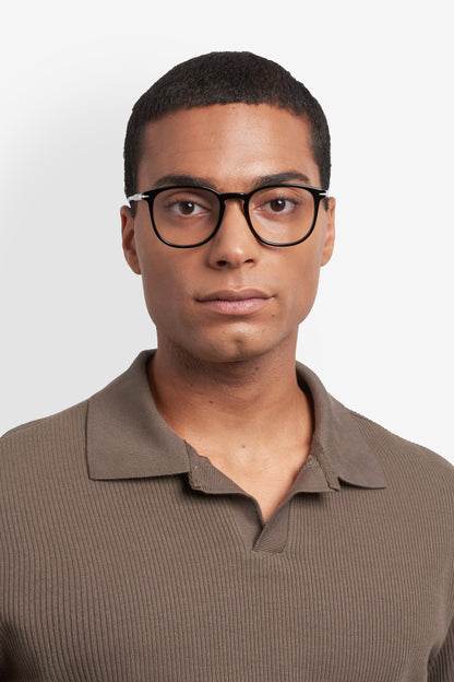 DAVID BECKHAM DB 1212 807 51