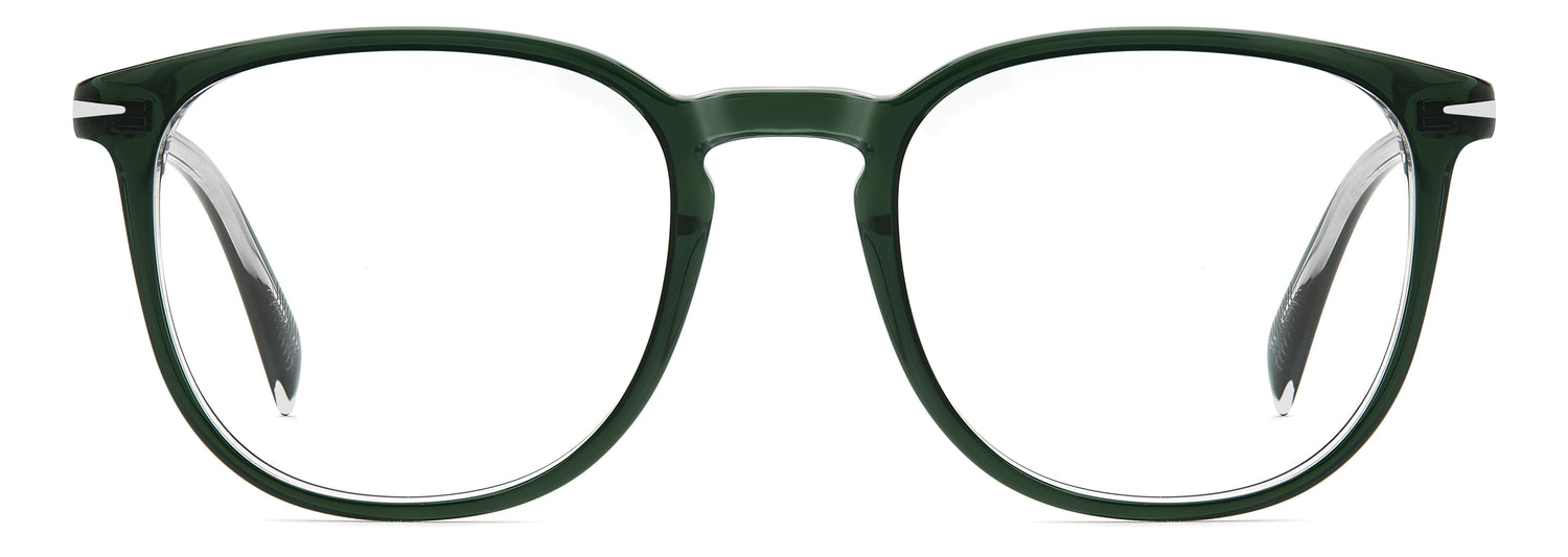 DAVID BECKHAM DB 1212 B59 51