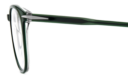 DAVID BECKHAM DB 1212 B59 51