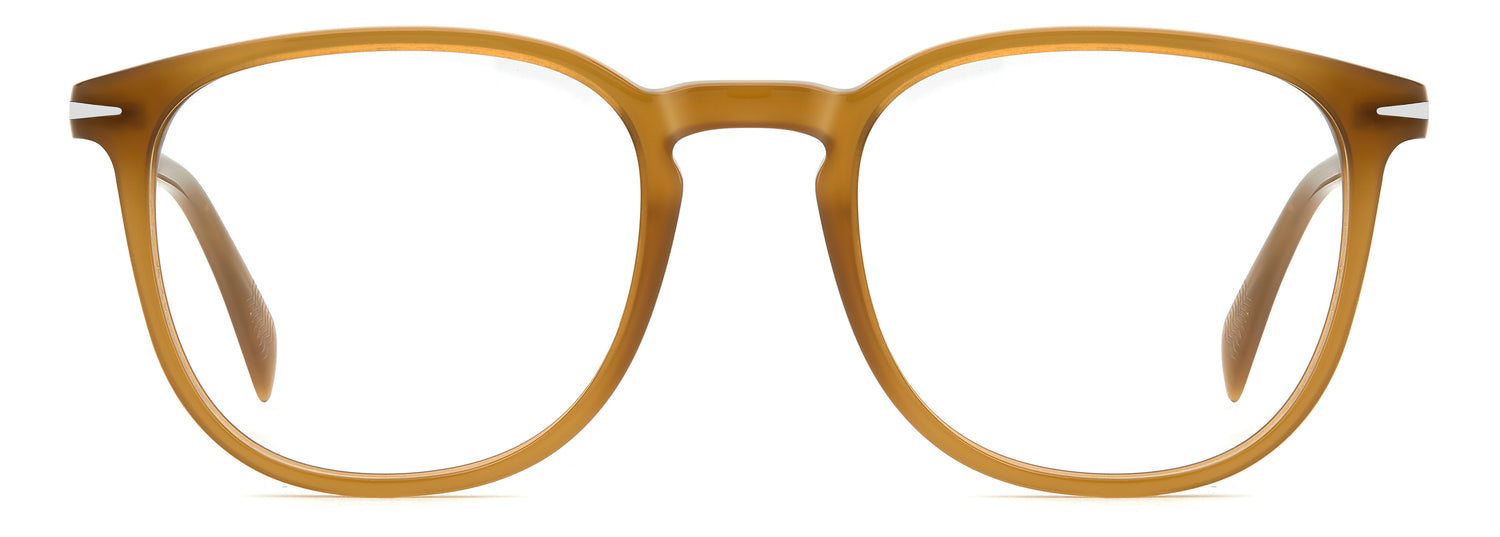 DAVID BECKHAM DB 1212 FMP 51