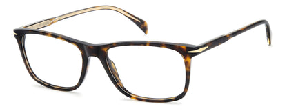 DAVID BECKHAM DB 1213 086 53