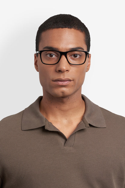 DAVID BECKHAM DB 1213 807 53