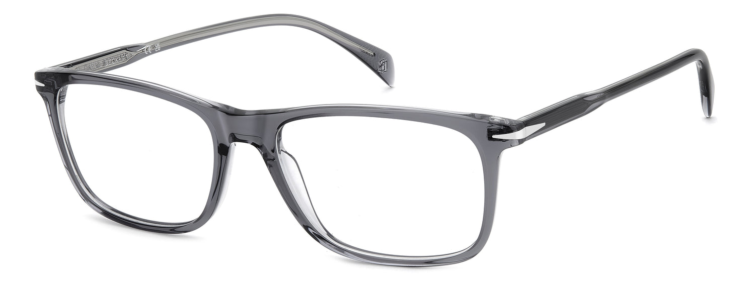 DAVID BECKHAM DB 1213 CBL 55