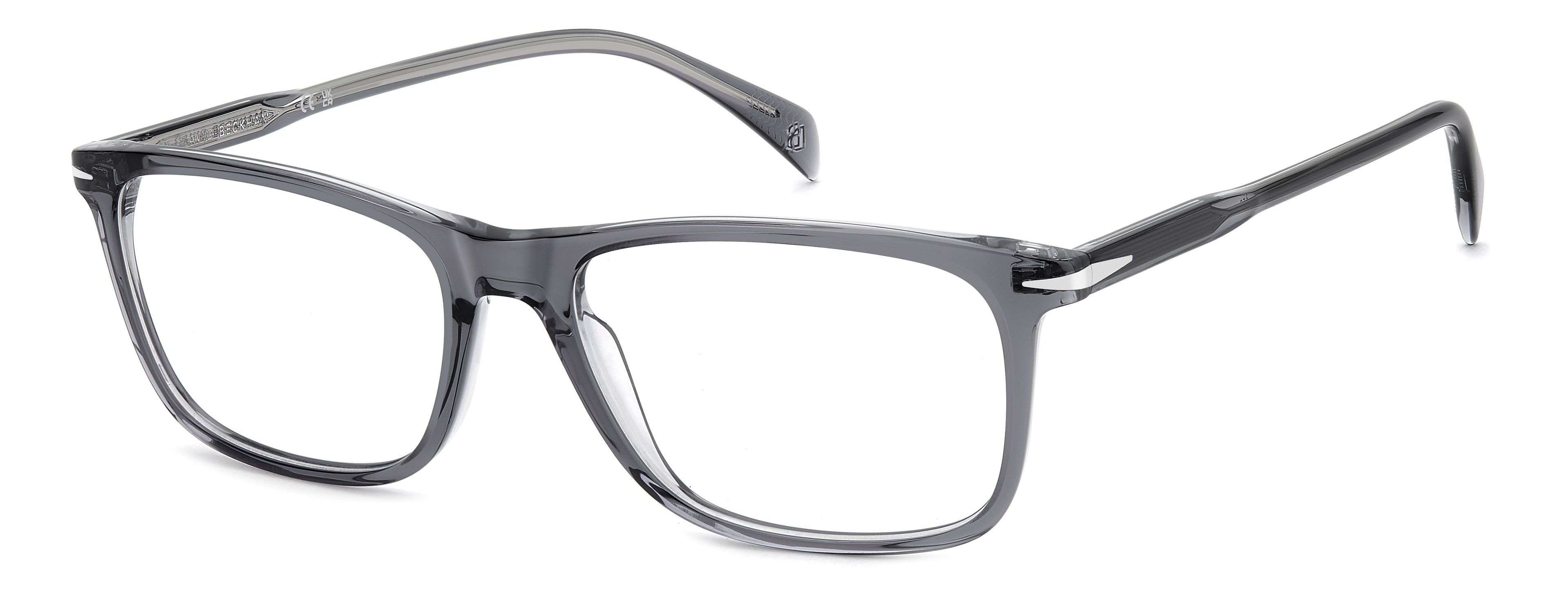 DAVID BECKHAM DB 1213 CBL 55