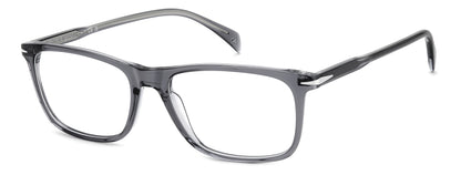 DAVID BECKHAM DB 1213 CBL 55