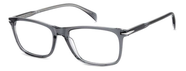 DAVID BECKHAM DB 1213 CBL 55