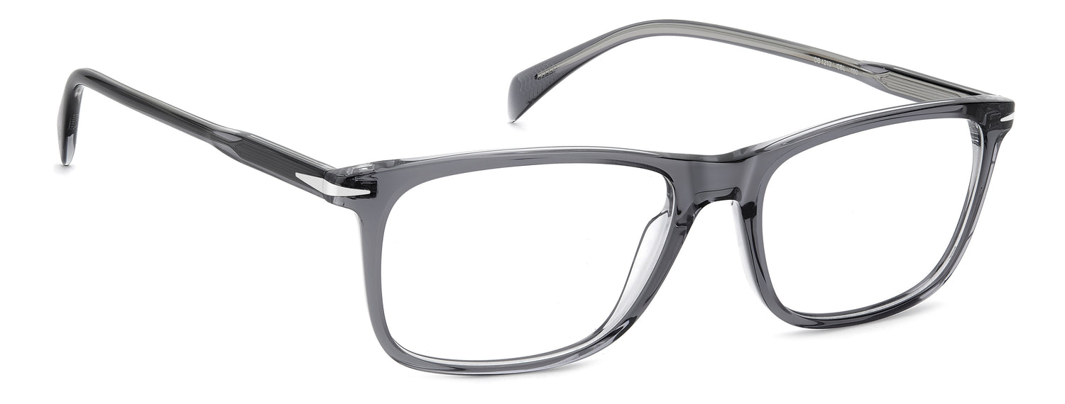 DAVID BECKHAM DB 1213 CBL 55