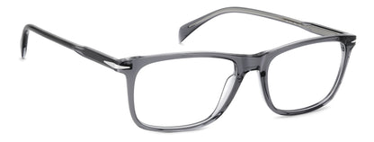 DAVID BECKHAM DB 1213 CBL 55