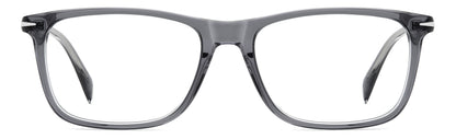 DAVID BECKHAM DB 1213 CBL 55