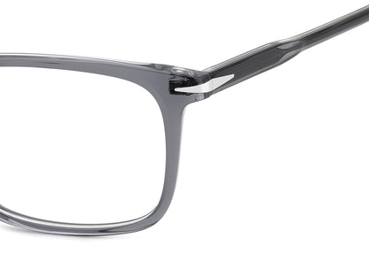 DAVID BECKHAM DB 1213 CBL 55