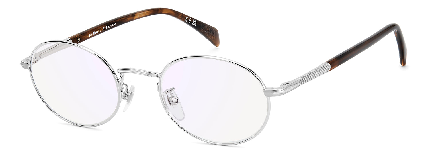 DAVID BECKHAM DB 1203 YL7 2Y 50