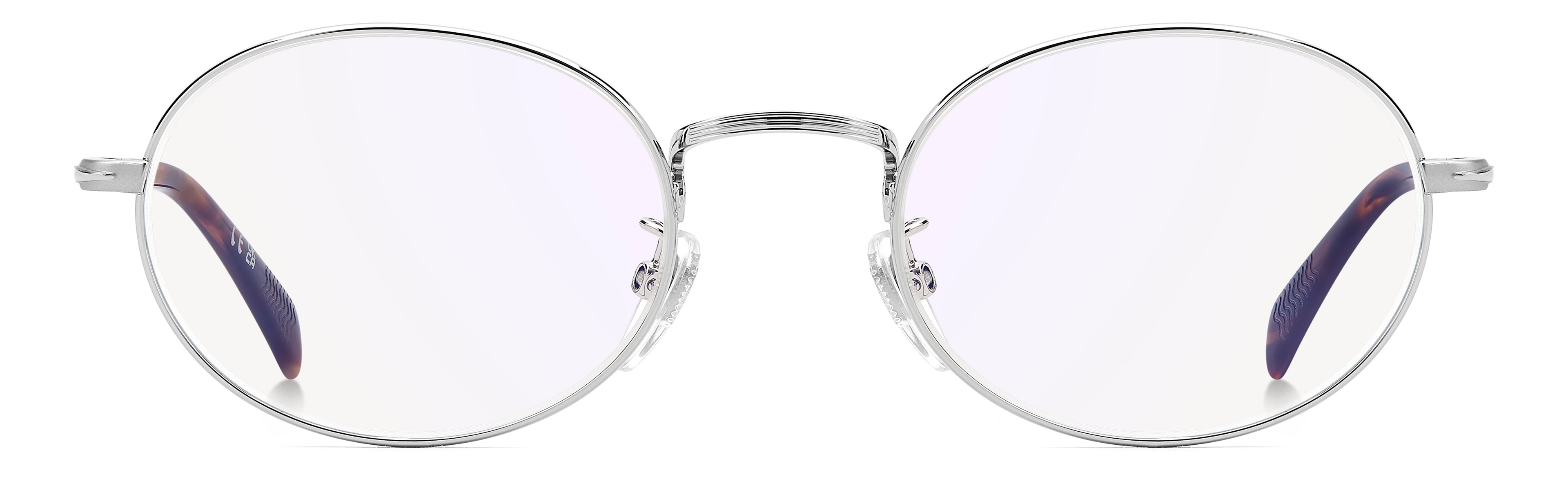 DAVID BECKHAM DB 1203 YL7 2Y 50