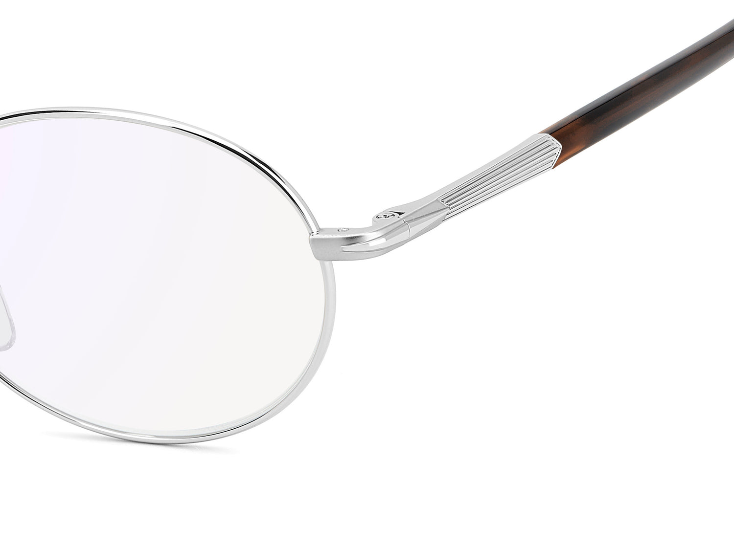 DAVID BECKHAM DB 1203 YL7 2Y 50