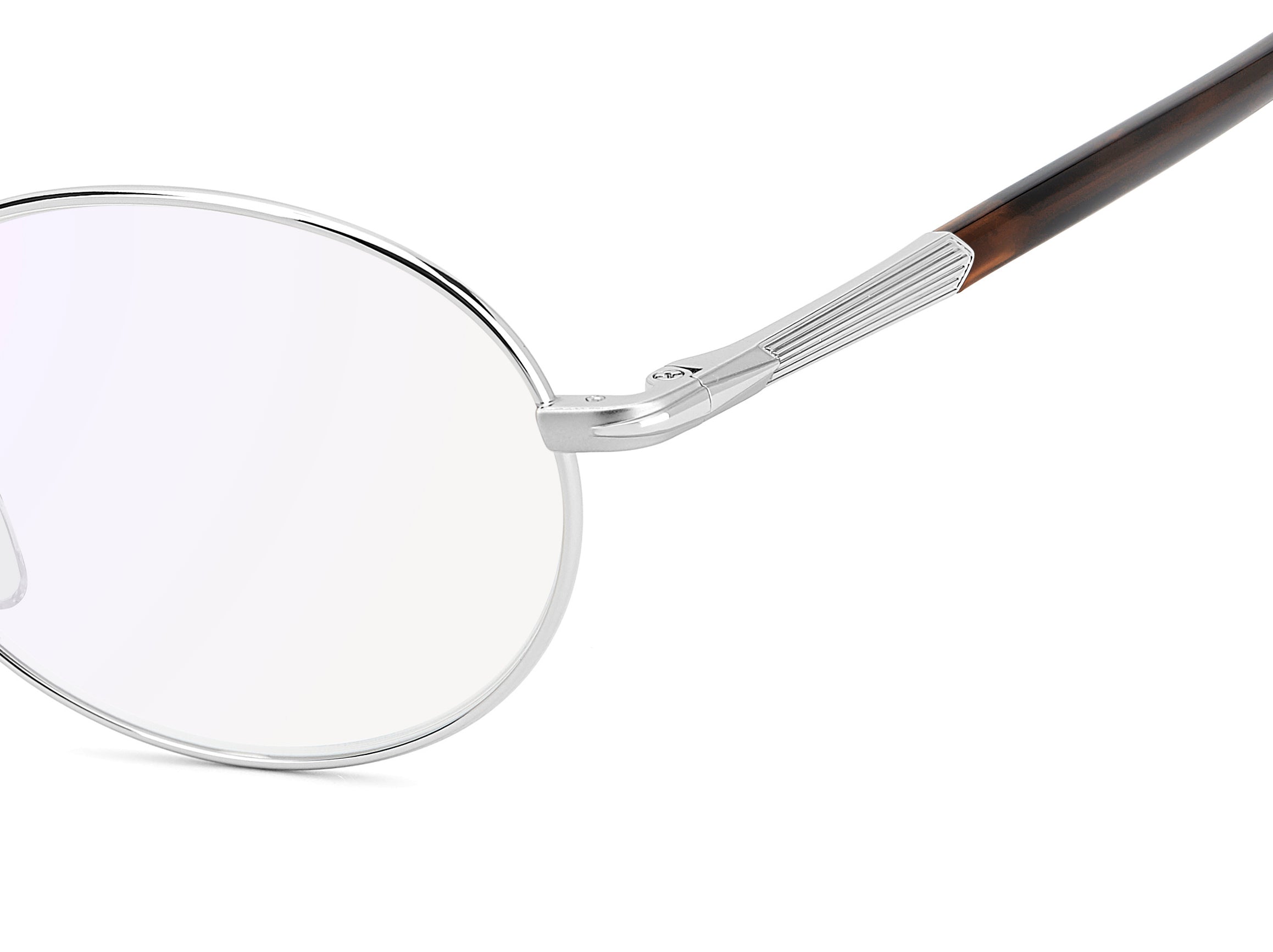 DAVID BECKHAM DB 1203 YL7 2Y 50