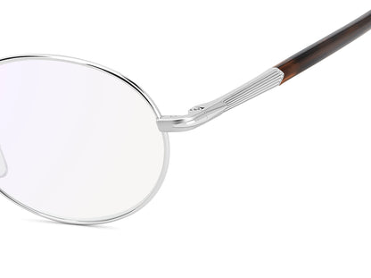 DAVID BECKHAM DB 1203 YL7 2Y 50