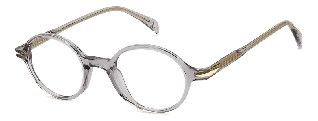 DAVID BECKHAM DB 1214 63M 46