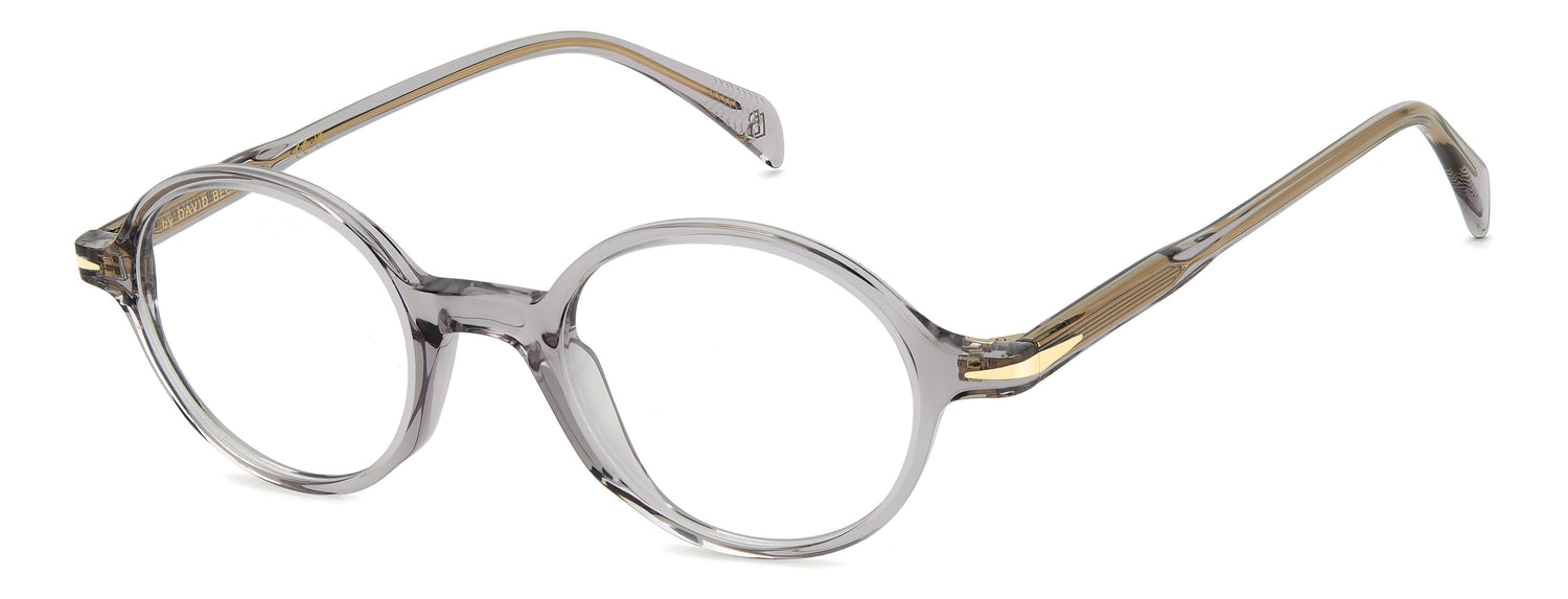 DAVID BECKHAM DB 1214 63M 46