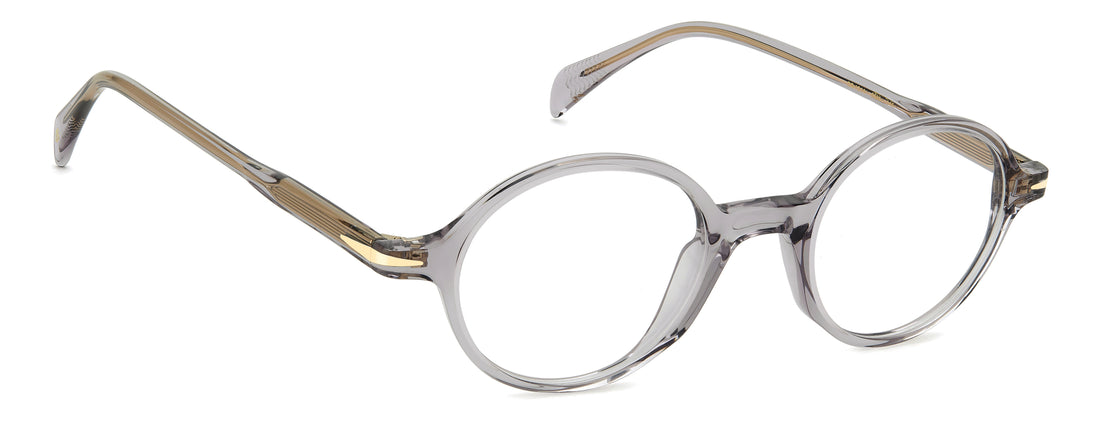 DAVID BECKHAM DB 1214 63M 46