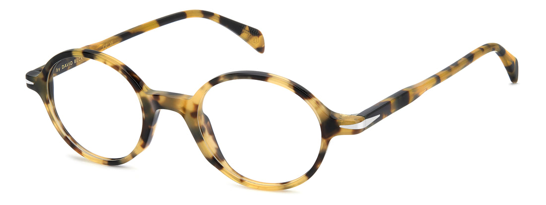 DAVID BECKHAM DB 1214 EPZ 46