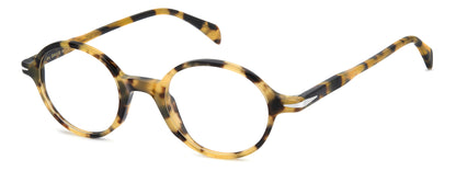 DAVID BECKHAM DB 1214 EPZ 46