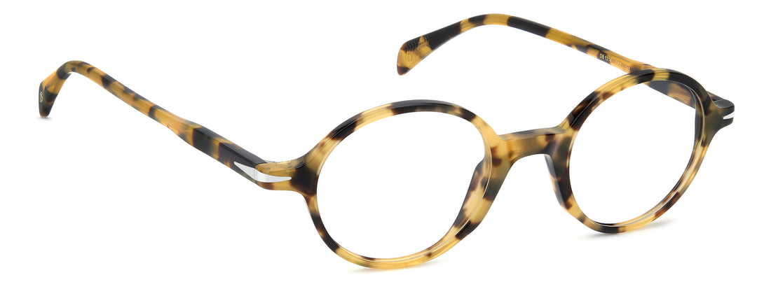 DAVID BECKHAM DB 1214 EPZ 46