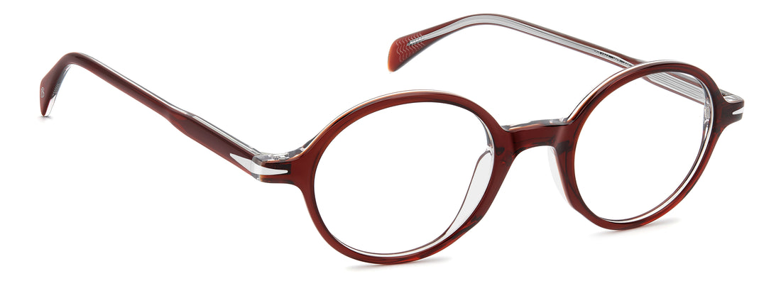 DAVID BECKHAM DB 1214 YKZ 46