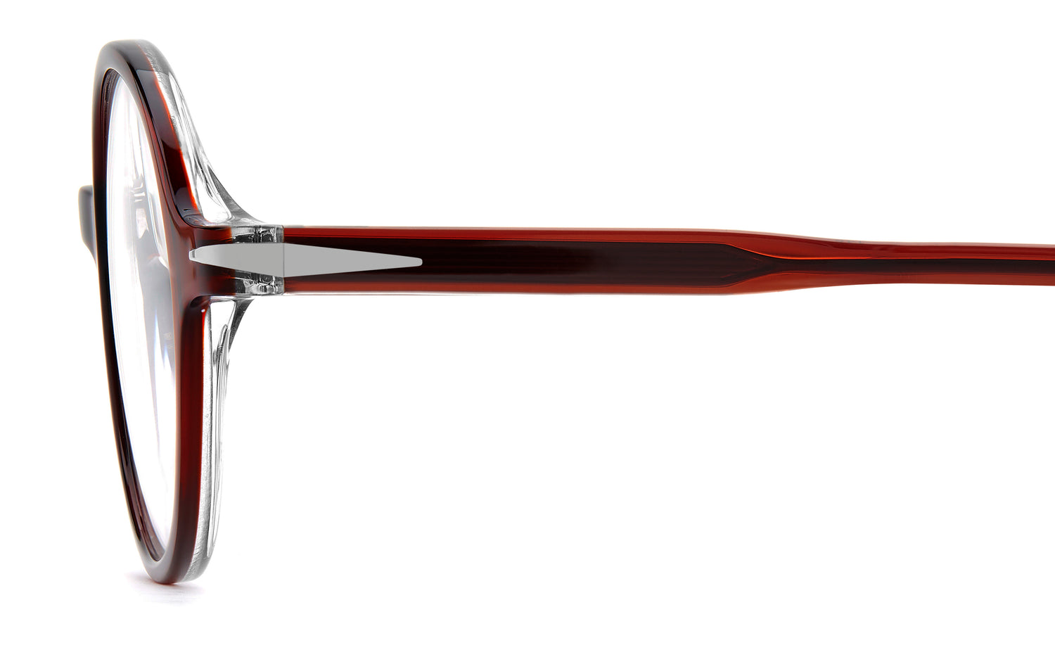 DAVID BECKHAM DB 1214 YKZ 46