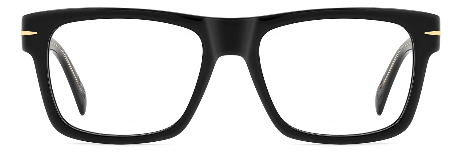 DAVID BECKHAM DB 7155 807 53