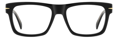 DAVID BECKHAM DB 7155 807 53