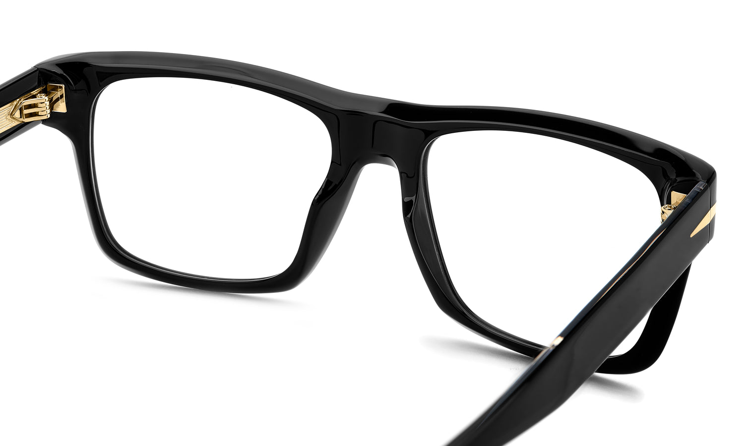 DAVID BECKHAM DB 7155 807 55