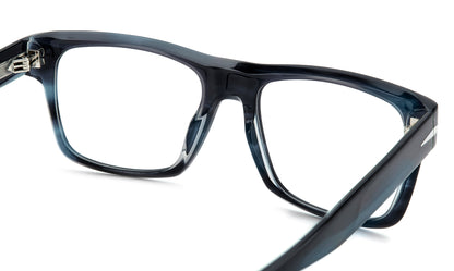 DAVID BECKHAM DB 7155 BAV 53