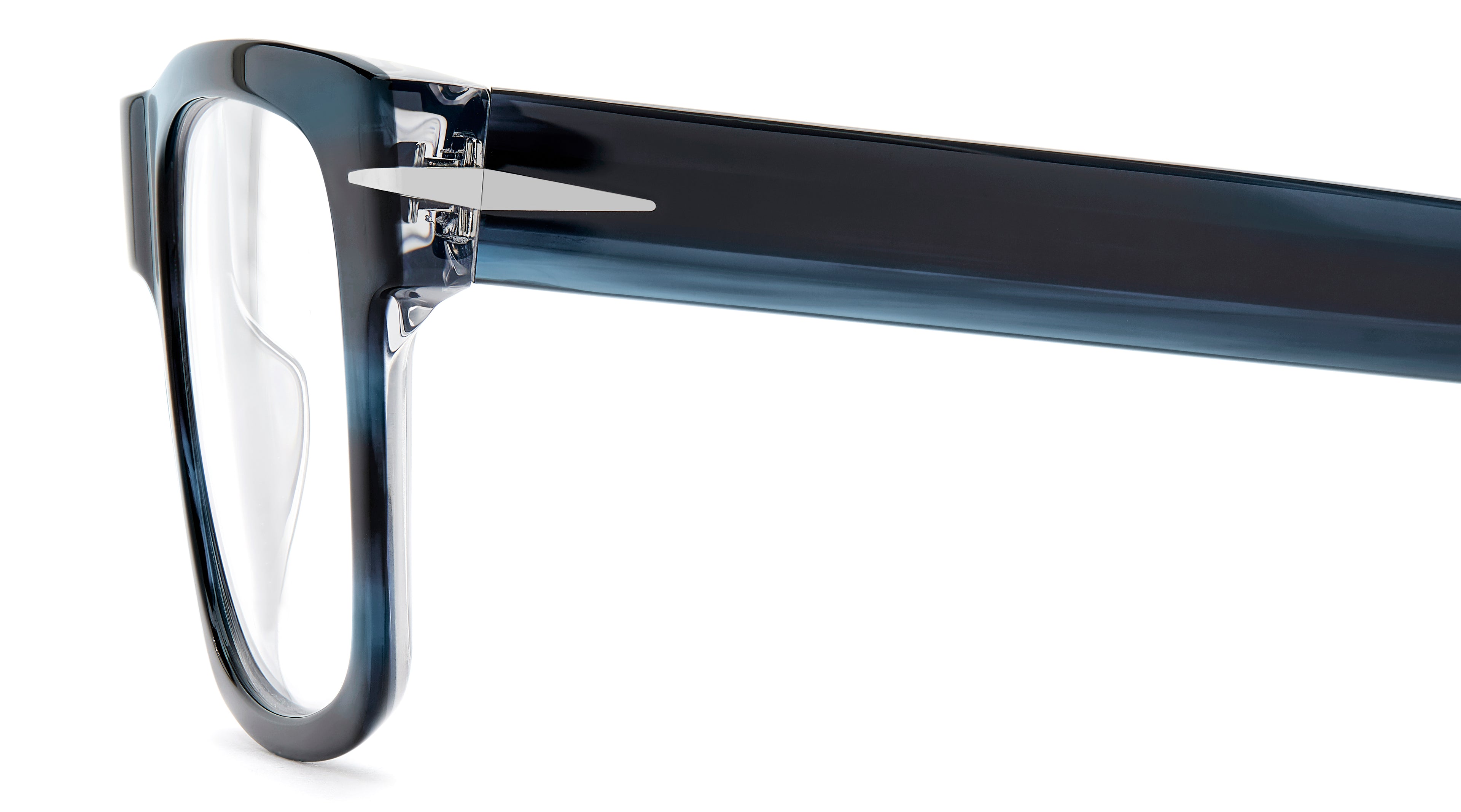 DAVID BECKHAM DB 7155 BAV 53