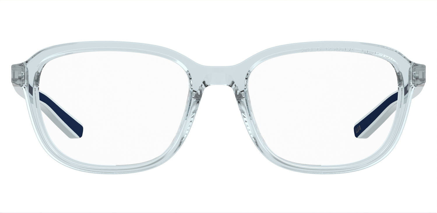 UNDER ARMOUR UA 9019 2RR 49