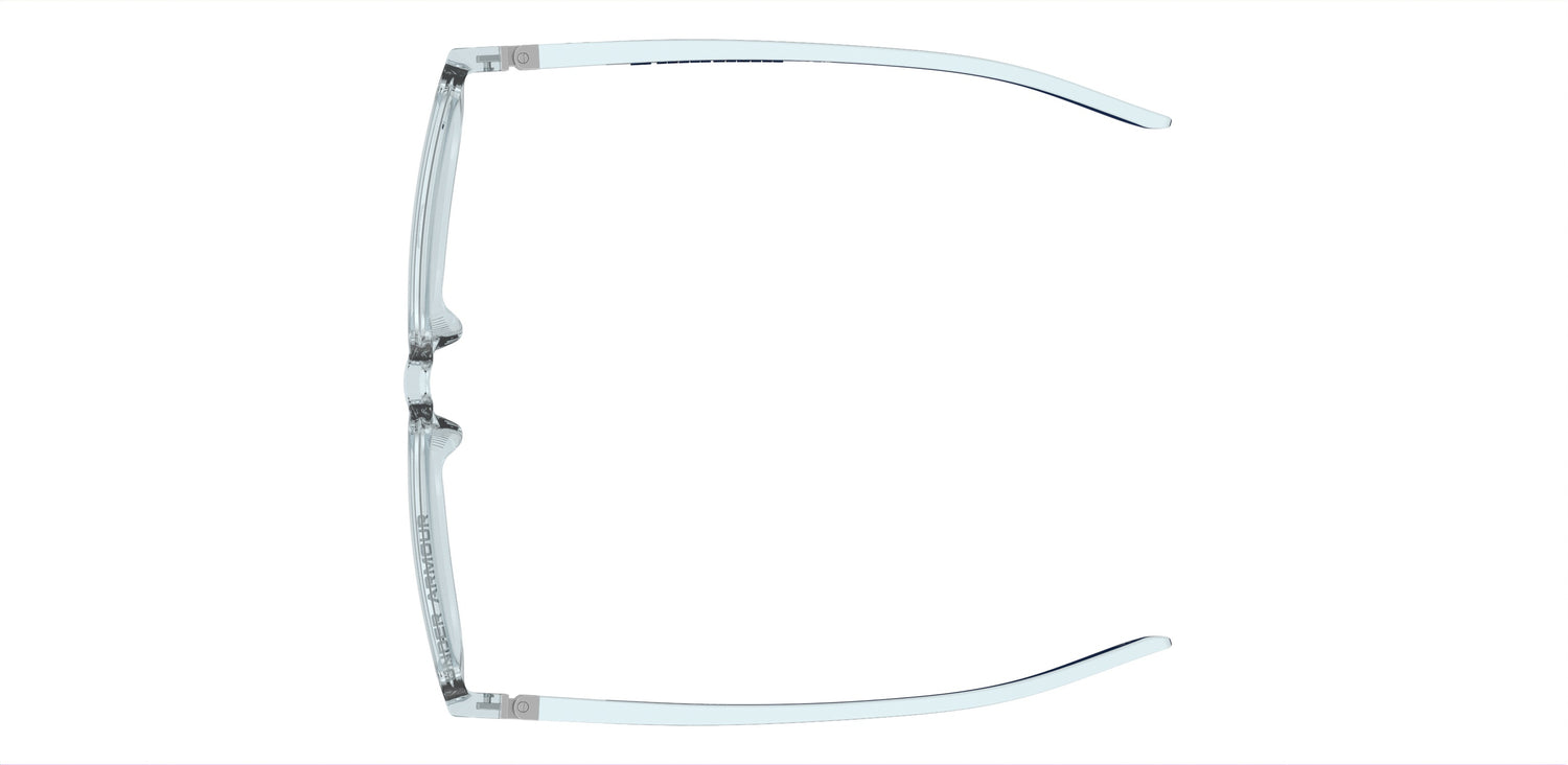 UNDER ARMOUR UA 9019 2RR 49