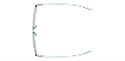 UNDER ARMOUR UA 9019 2RR 49