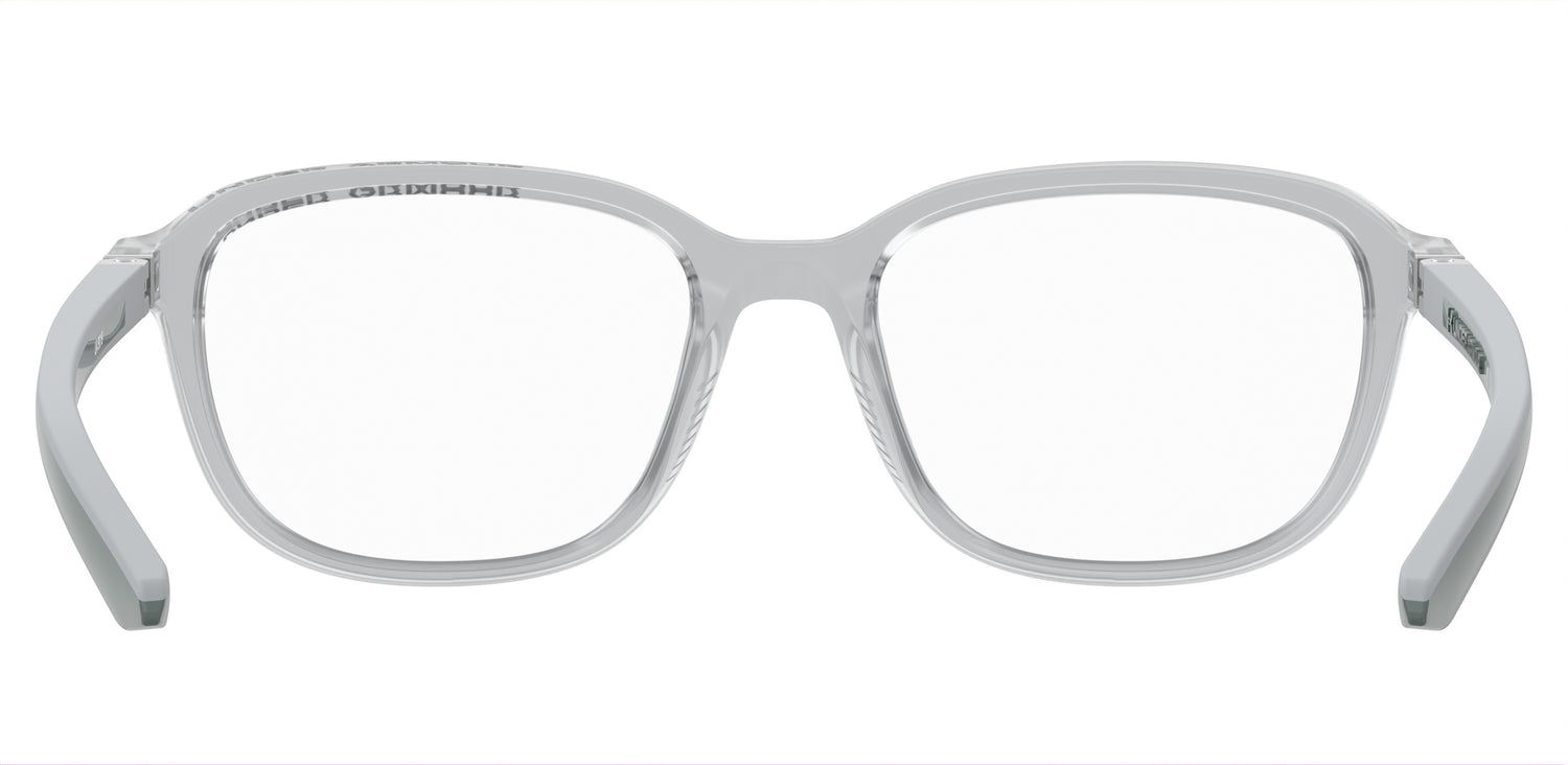 UNDER ARMOUR UA 9019 3U5 49