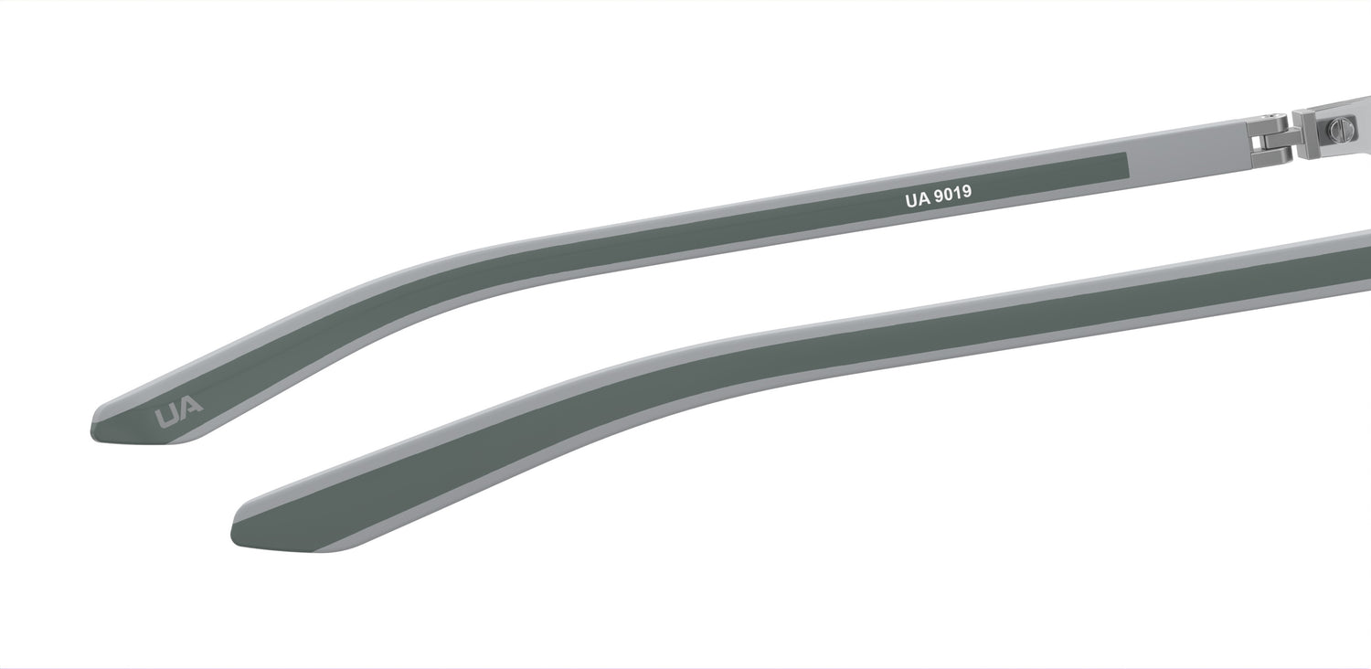 UNDER ARMOUR UA 9019 3U5 49