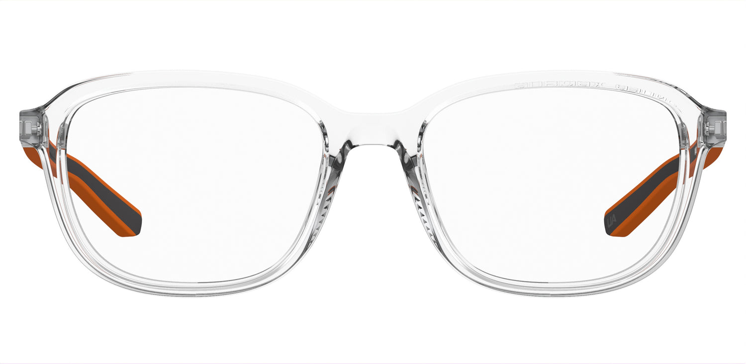 UNDER ARMOUR UA 9019 MCB 49