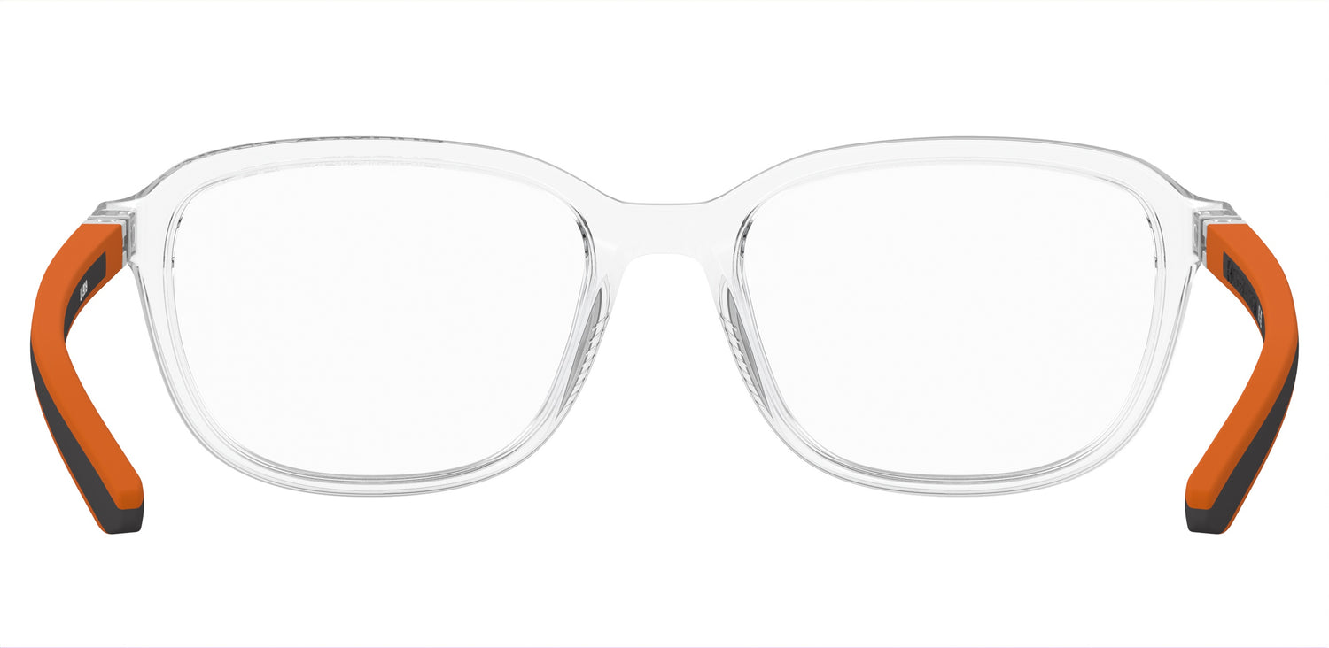 UNDER ARMOUR UA 9019 MCB 49