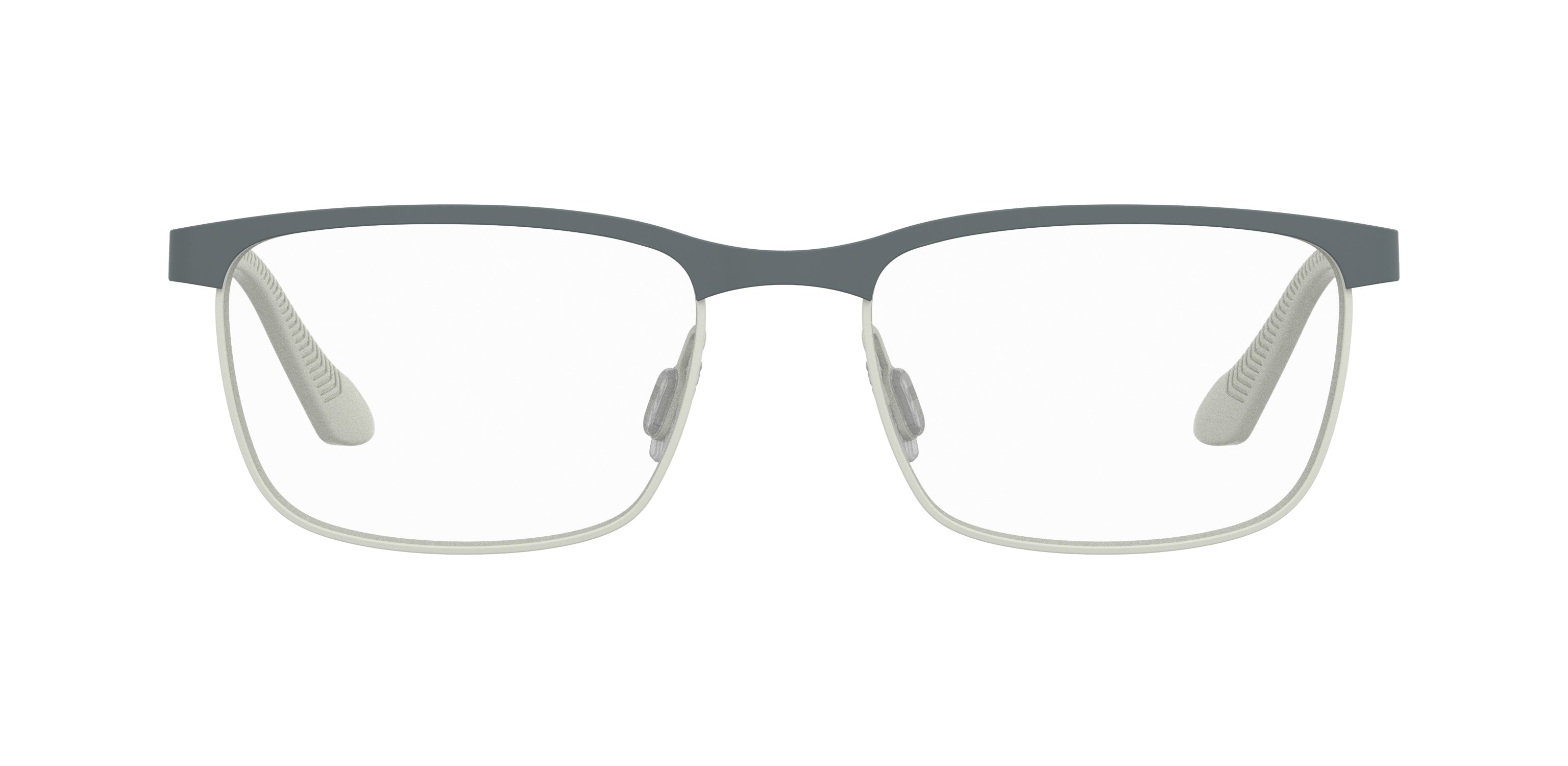 UNDER ARMOUR UA 9020 0JU 50