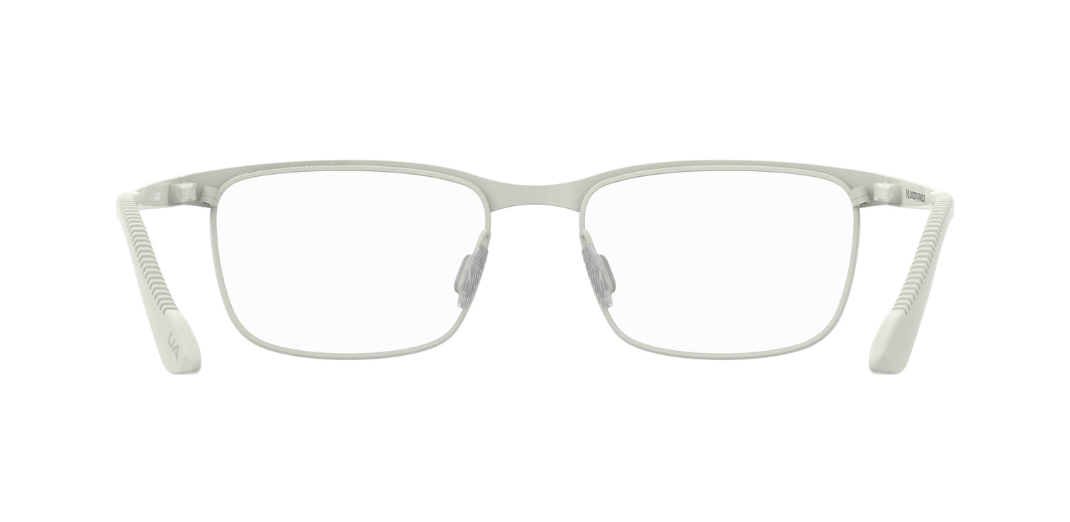 UNDER ARMOUR UA 9020 0JU 50