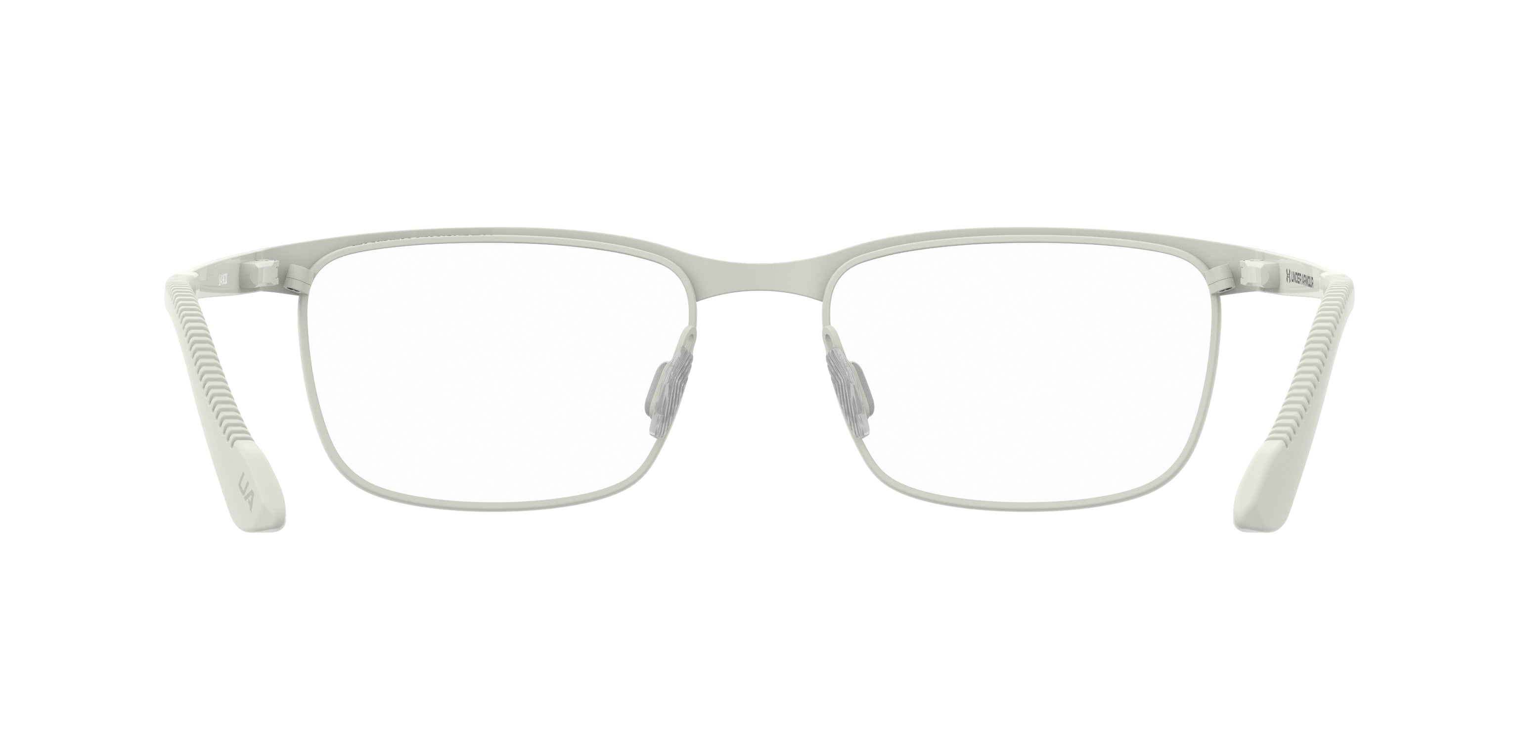 UNDER ARMOUR UA 9020 0JU 50