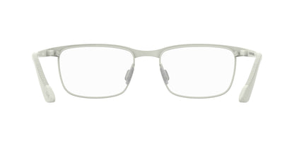 UNDER ARMOUR UA 9020 0JU 50